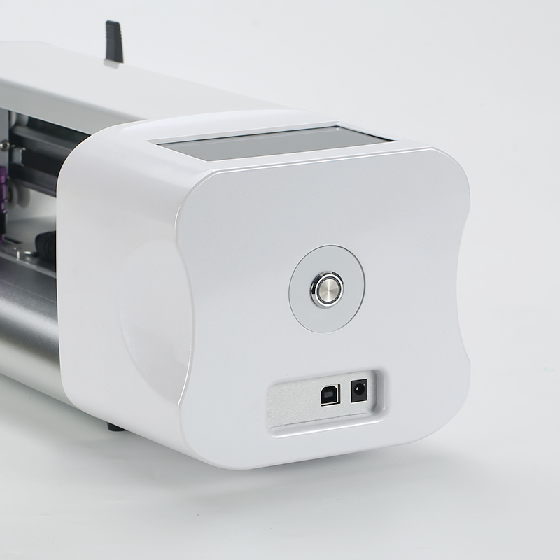 휴대폰 보호필름 휴대폰 스캐너 커팅 스크린 보호필름 커 - Hydrogel Screen Protector 리뷰 및 가격