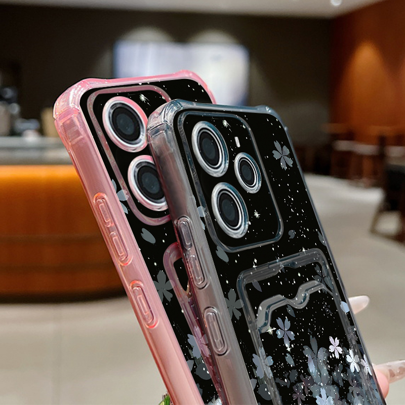 샤오미 레드미 노트 14 프로 플러스 5G 노트 14  - Xiaomi Redmi Note 13 리뷰 및 가격
