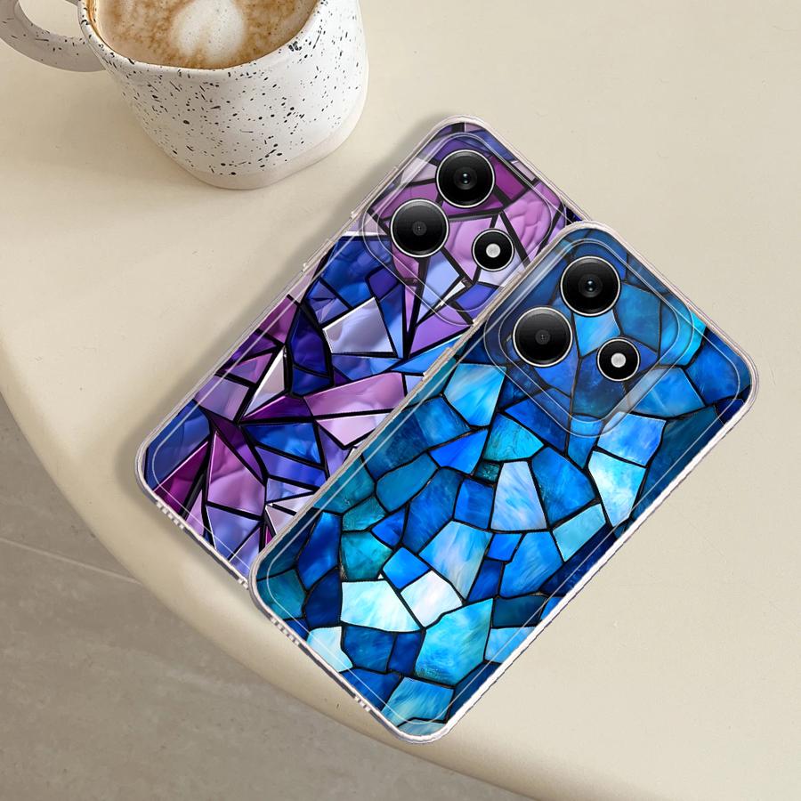 샤오미 레드미 노트 15 A4 A7 13C 노트 13  - Xiaomi Redmi Note 13 리뷰 및 가격