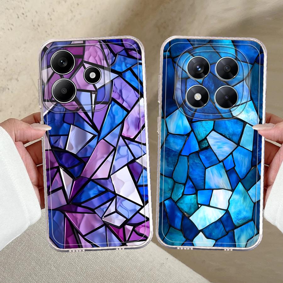 샤오미 레드미 노트 15 A4 A7 13C 노트 13  - Xiaomi Redmi Note 13 리뷰 및 가격