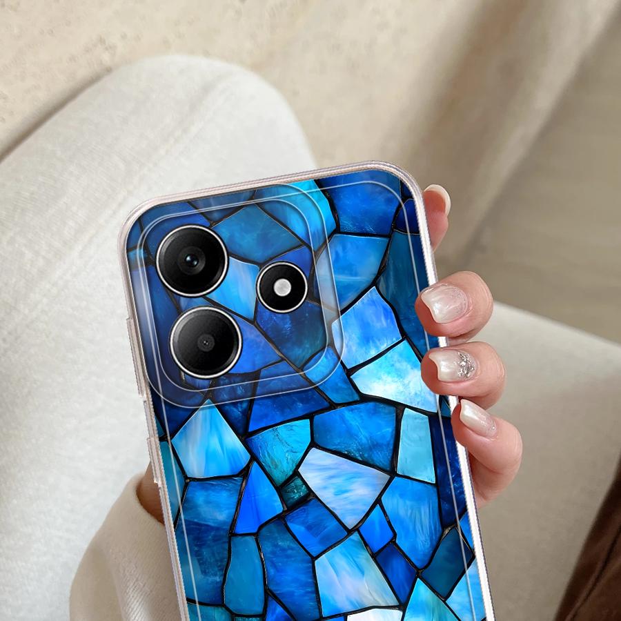 샤오미 레드미 노트 15 A4 A7 13C 노트 13  - Xiaomi Redmi Note 13 리뷰 및 가격