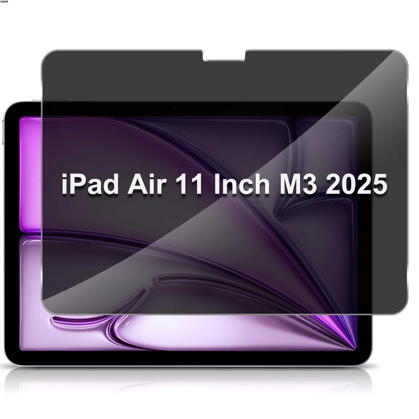 아이패드 에어 11/13인치 M3 2025, 프로 11 - Matte Anti Glare Screen 리뷰 및 가격
