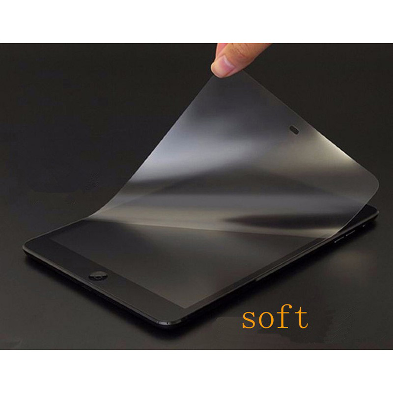 삼성 탭 S9 X710 11인치 2023/탭 S9 플러 - Matte Anti Glare Screen 리뷰 및 가격