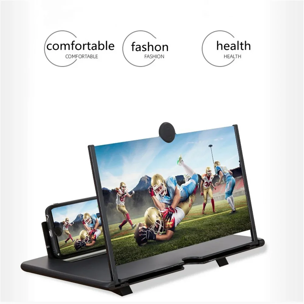 12/10인치 HD 화면 확대기, 휴대폰 앰프, 블루라 - Matte Anti Glare Screen 리뷰 및 가격
