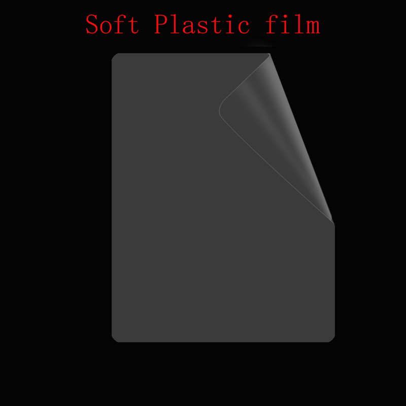 Kobo Elipsa 2E 10.3인치용 투명 HD/무 - Matte Anti Glare Screen 리뷰 및 가격