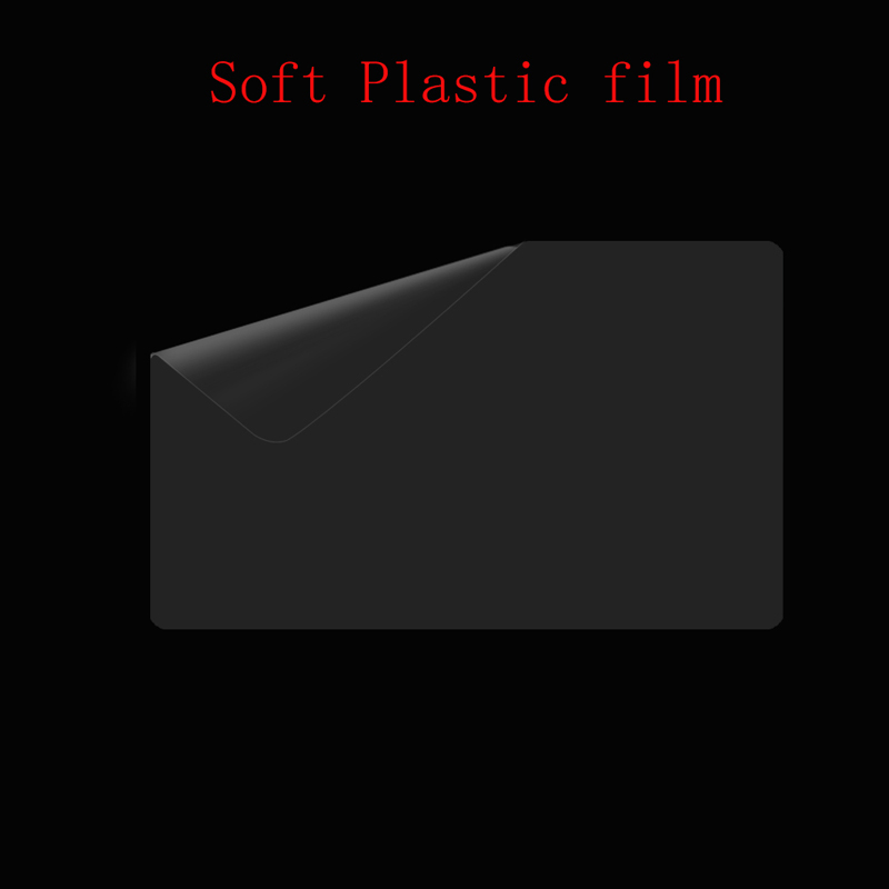 Kobo Elipsa 2E 10.3인치용 투명 HD/무 - Matte Anti Glare Screen 리뷰 및 가격