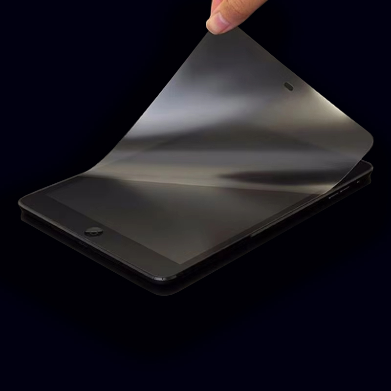 Kobo Elipsa 2E 10.3인치용 투명 HD/무 - Matte Anti Glare Screen 리뷰 및 가격