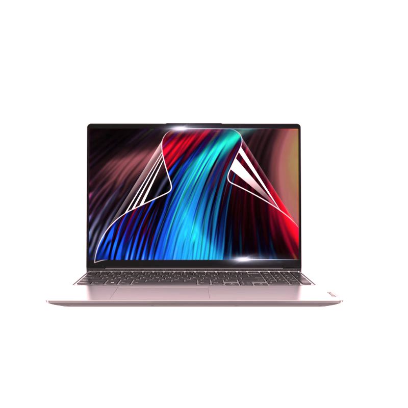 50pcs 유니버설 눈부심 방지 15.6 인치 매트 화 - Matte Anti Glare Screen 리뷰 및 가격
